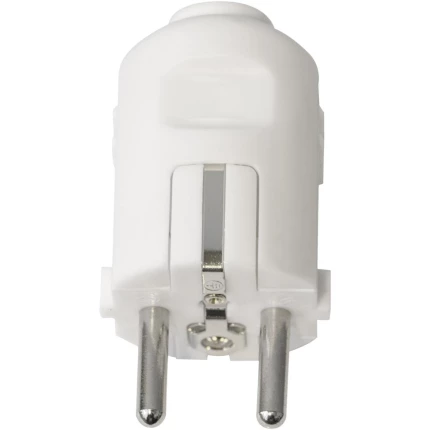 Samlebox Maxi t/stik udendørs IP54 sort Samlebox Maxi t/stik udendørs IP54 sort