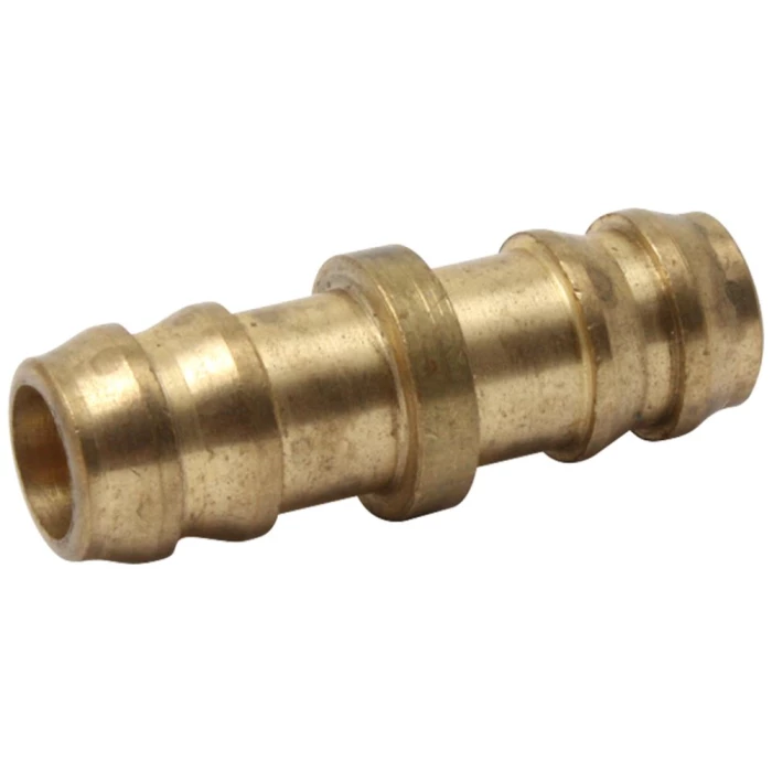 Slangesamler 1/4″ (6 mm)