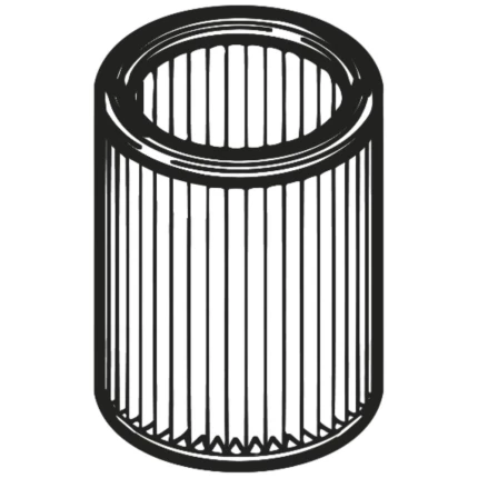 Filter t/SQ 450 (29747)