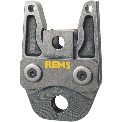 REMS presstang G