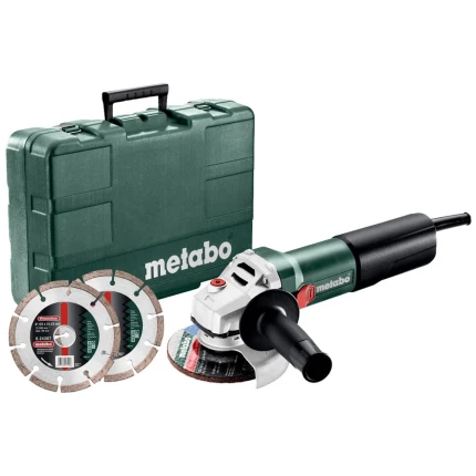 Metabo Poweradapter PowerMaxx PA12 LED-USB