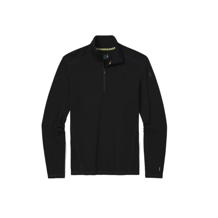 Smartwool M MIDWT ZIP T