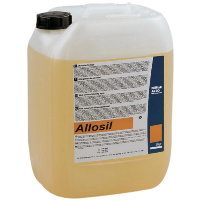 Allosil 5 ltr