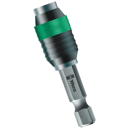 Wera bitsholder 889/4/1 K 1/4″×50mm, 3stk