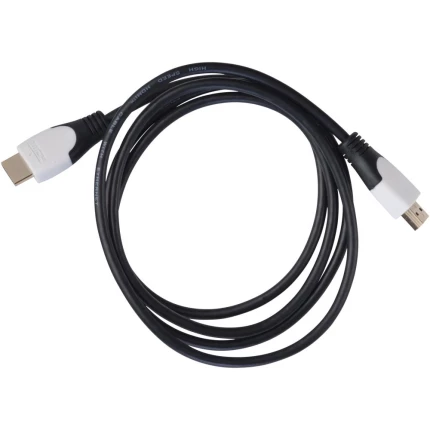 Kabel HDMI han/han
