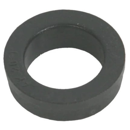 Stopring 20×30×10 mm AK20 1