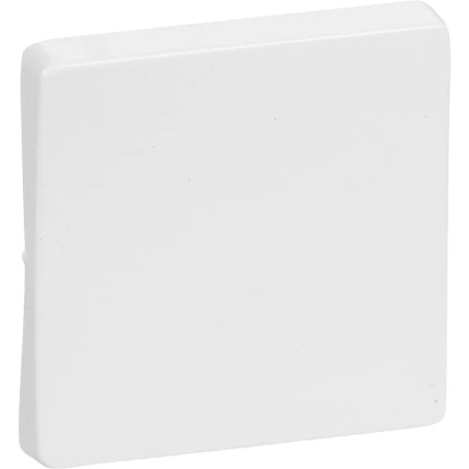 Tangent Fuga t/afbryder hvid