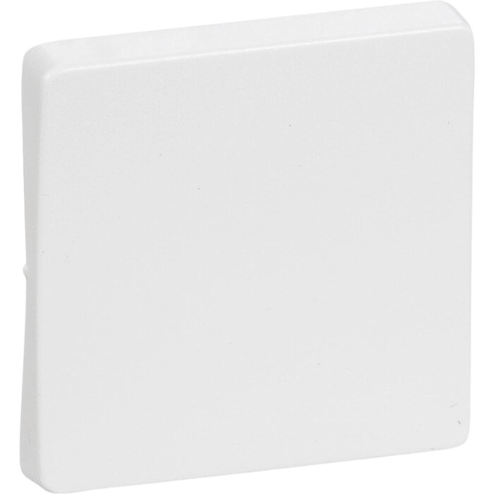 Tangent Fuga t/afbryder hvid