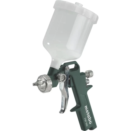 Metabo Malerpistol FSP 600