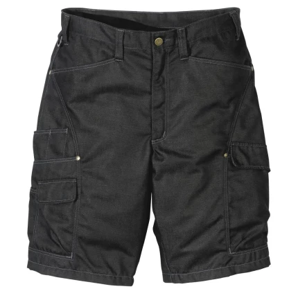 Pro service shorts