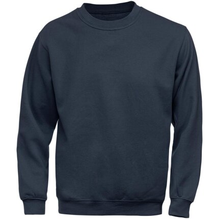 Acode klassisk sweatshirt