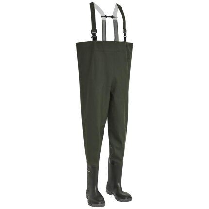 Waders heavy duty 190000