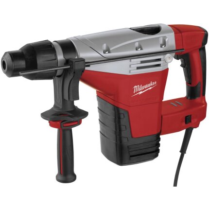 Kombihammer SDS-MAX 1300W K 545S