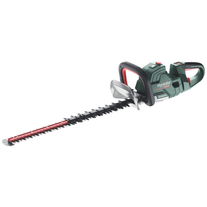 Metabo Hækkeklipper 65cm HS 18 LTX BL 65 solo