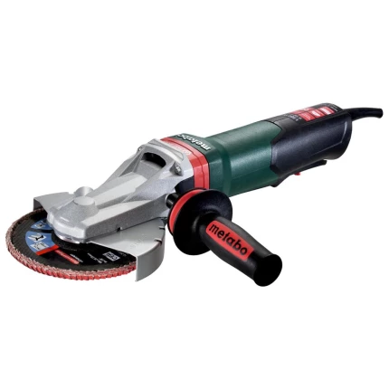 Metabo Multisliber MT 18 LTX 18 V solo