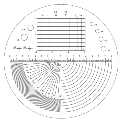 Magnetholder f/sv.værktøj ø80×140mm