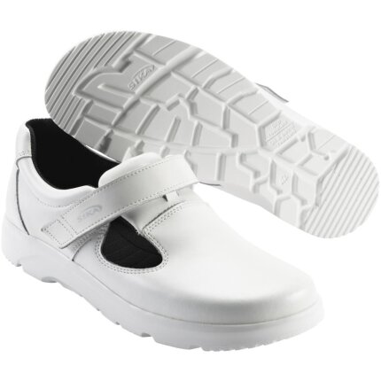 Optimax luk.sandal 173110