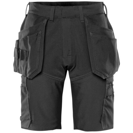 Craftsman shorts stretch 2598 LWS