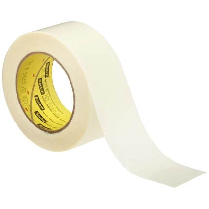 UHMW filmtape 5423 16,5 mtr