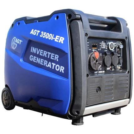 Master affugter DH752P 350m3/time 46 ltr/døgn 900W