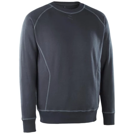 Horgen sweatshirt multisafe