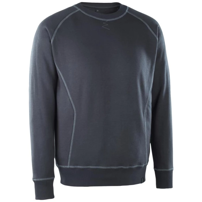 Horgen sweatshirt multisafe