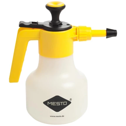 Mesto håndforstøver 3111P Ergo 1,0 ltr pH 1-9