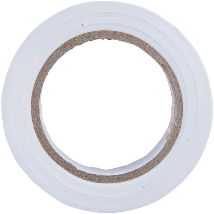 Isoleringstape 15 mm×10 mtr
