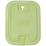 Tork luftfrisker disc A2 m/citronduft, 4×20stk