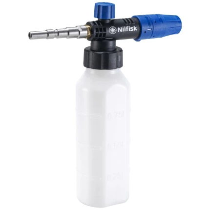 Vario skumsprayer 1 liter 0550