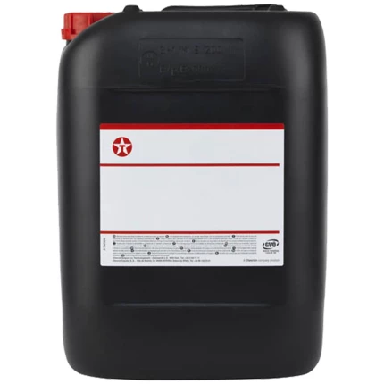 Anderol 5220 Plus 208 ltr