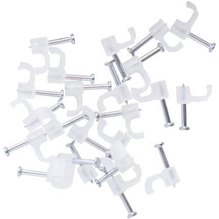 Sensor 120° sort Sensor 120° sort