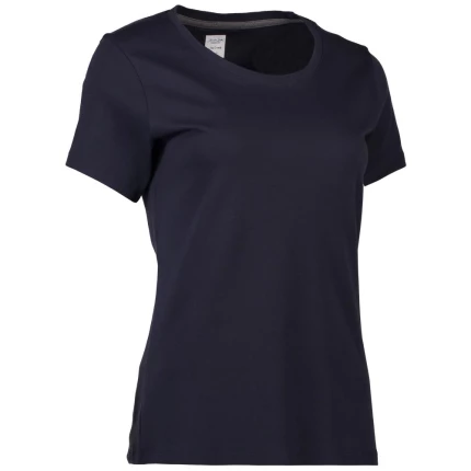 T-shirt The O-Neck S620