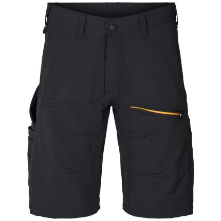 Evolve stretchshorts