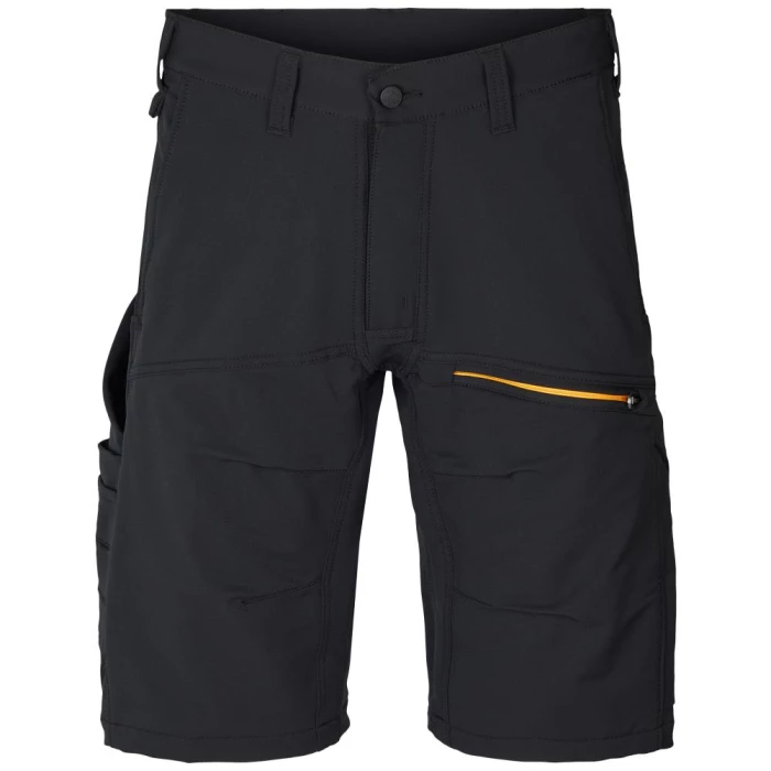 Evolve stretchshorts