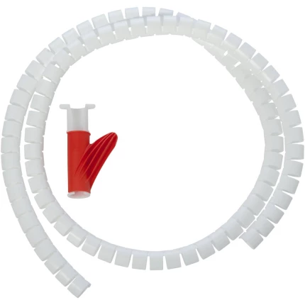 Cableater startsæt ø20 mm 1,5 mtr