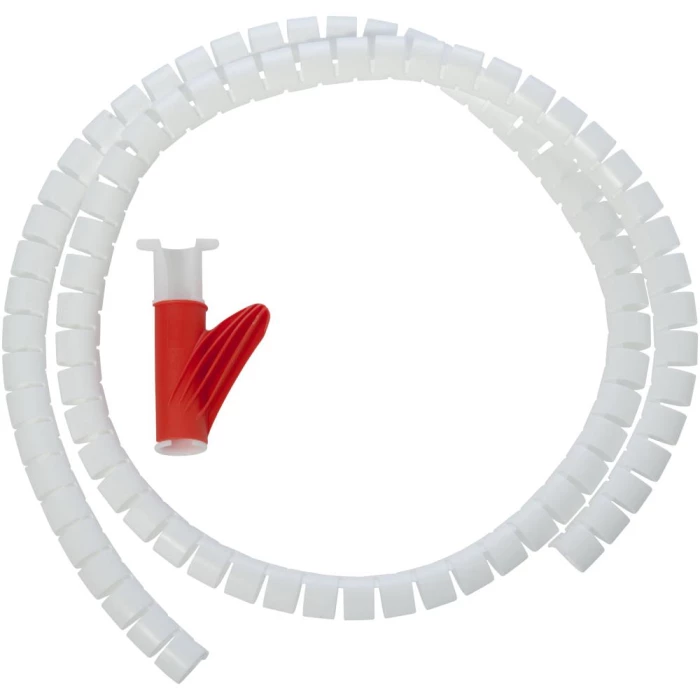 Cableater startsæt ø20 mm 1,5 mtr