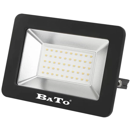 Bandit worklight LED 20W genopl.