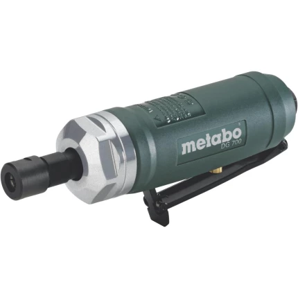 Metabo Ligesliber DG 700