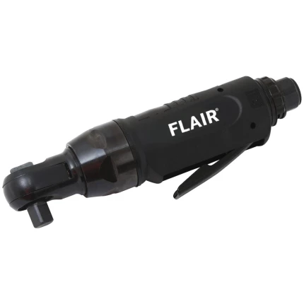 Flair pneumatisk skraldenøgle 3/8″