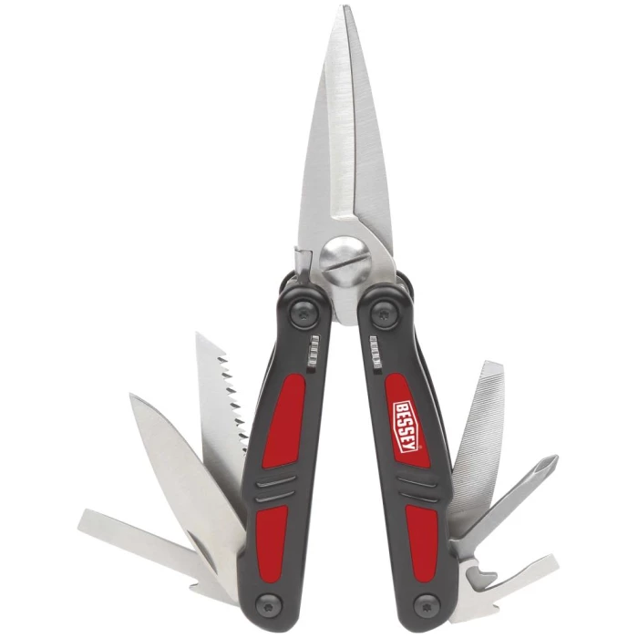 Bessey multitool DBST