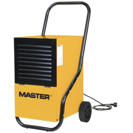 AGT generator 3500i-ER 230V/3,5kW inverter