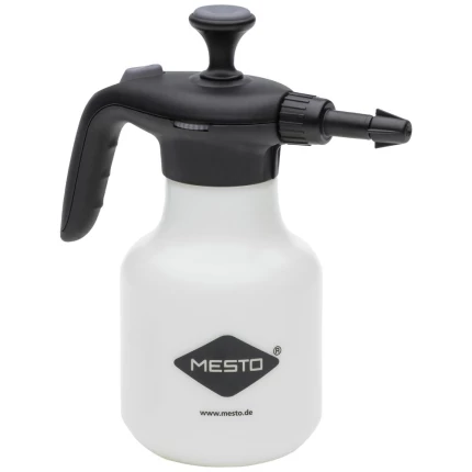 Mesto håndtryksprøjte 3132PP Cleaner 1,5ltr pH 1-9