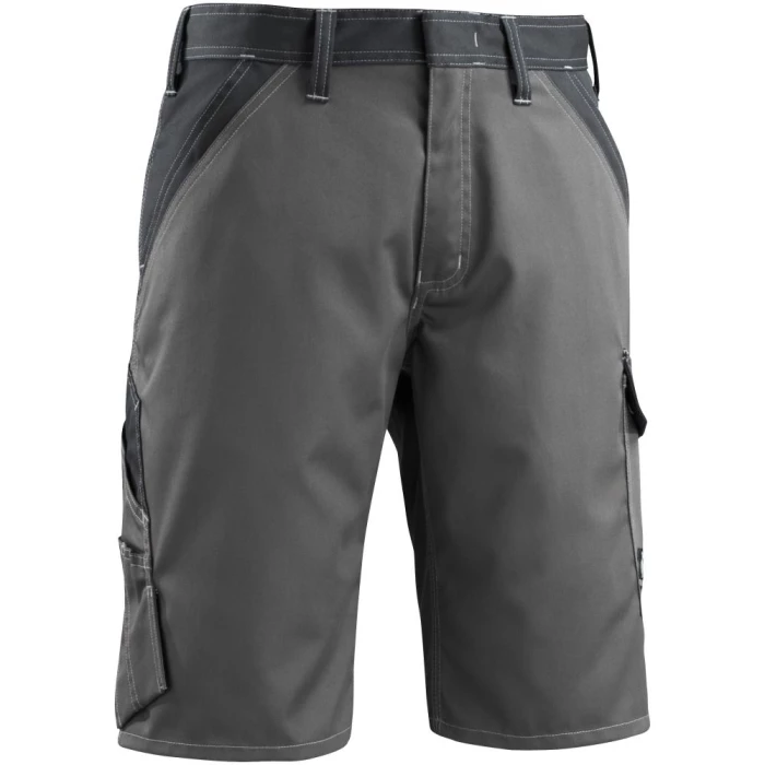 Sunbury shorts