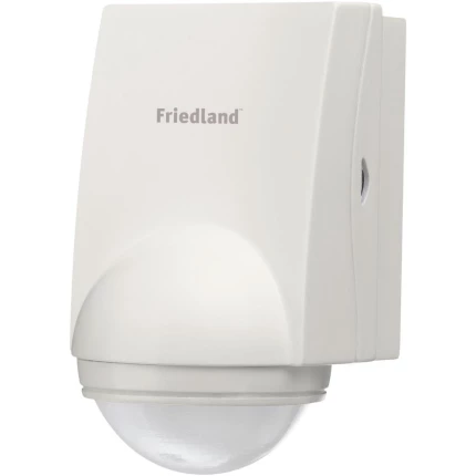 Fjernbetjening+PIR sensor Spectra+ L310