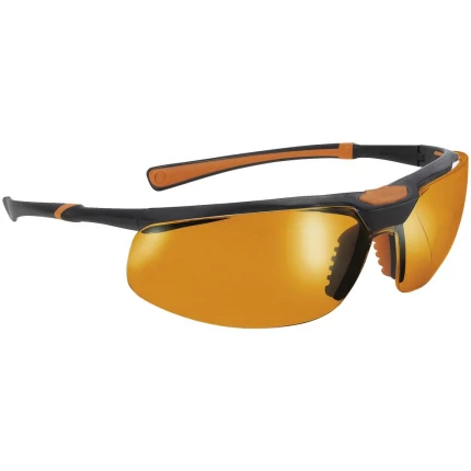 Univet 505UP sikkerhedsbrille