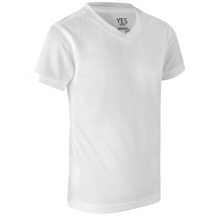 Yes Active T-shirt 42030 børn