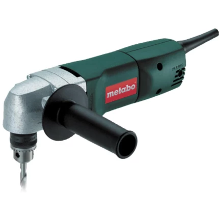 Metabo Bor SDS-plus 16×250/310 2-sk.PRO4