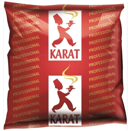 Kaffe Karat Aroma, 12ps×500g