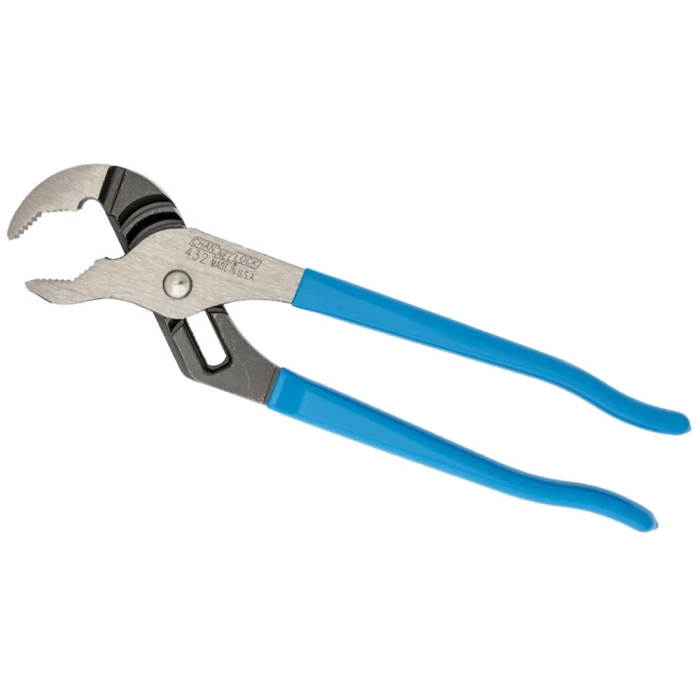 Channellock vandpumpetang